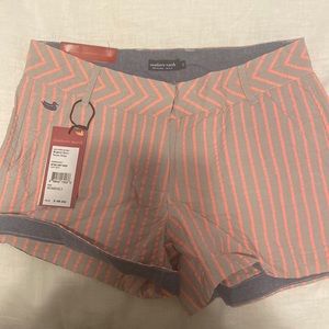 Southern Marsh Brighton Shorts